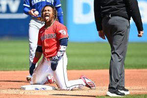 Giro muerto | Los Guardianes lo ponen todo en juego en el partido de goma contra los Reales