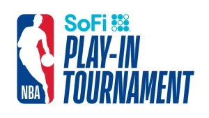 Play-In NBA 2026: Formato, equipos clasificados, partidos y resultados del torneo rumbo a los Playoffs | Carrying Knowledge Spain