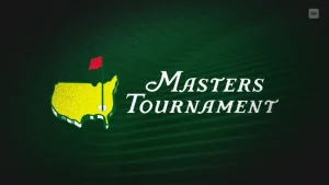 Dónde y cómo ver en vivo y gratis el Masters 2026 hoy: hora, TV y streaming on-line del Vital de Augusta | Sporting Info Spain