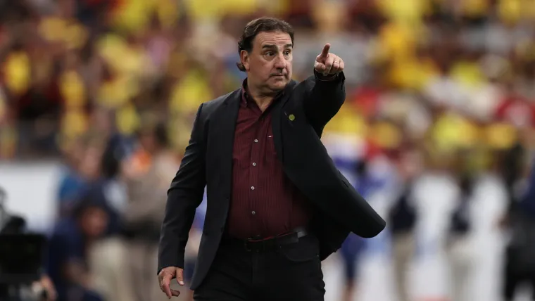 Lista de convocados de Colombia para el Mundial 2026: la plantilla de jugadores y lo que hay que saber para la Copa del Mundo | Carrying Files Spain