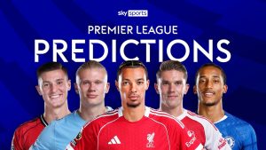 Predicciones y mejores apuestas de la Premier League: Fulham le dará un golpe más al Liverpool