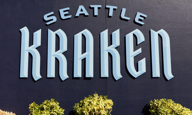 Tod Leiweke requiere un intercambio mientras Kraken lucha para lograr el éxito