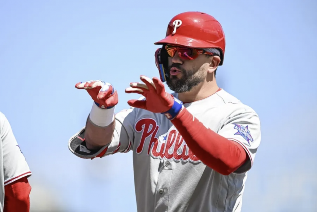 Tres contendientes de la MLB que necesitan respuestas antes de que sea demasiado tarde | Deadspin.com
