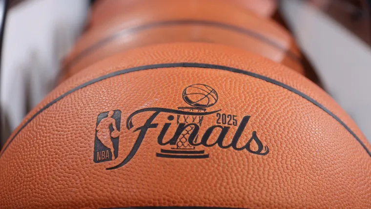 Cuándo son las Finales de la NBA 2026: calendario de la definición por el título | Carrying News Spain