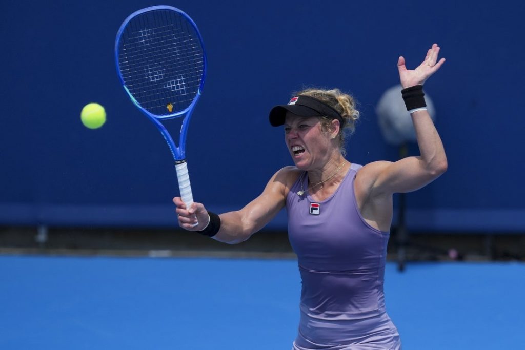Giro muerto | Resumen de la WTA: la alemana Siegemund inicia el inicio de Stuttgart con una elección de 3 putts