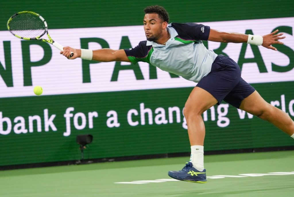 Giro muerto | Resumen ATP: Arthur Fils salva 2 funciones de partido y prevalece en Barcelona