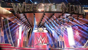 A qué hora es y qué canal transmite WWE WrestleMania 42 hoy: TV y streaming online del evento de lucha libre | Carrying Files Spain