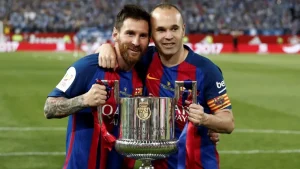 ¿Quién ganó más veces la Copa del Rey? Todos los campeones en la historia del torneo español | Carrying Files Spain