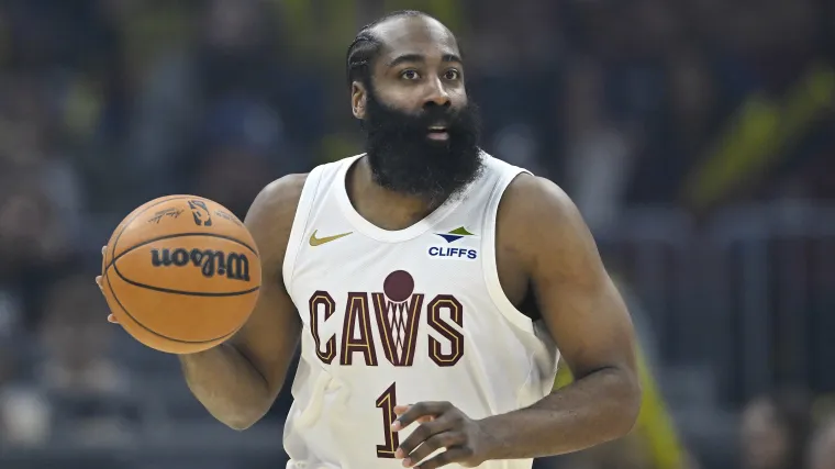 Dónde y cómo ver en vivo y gratis Cavaliers vs. Raptors hoy: TV y streaming online del Partido 2 por los NBA Playoffs 2026 | Sporting Info Spain