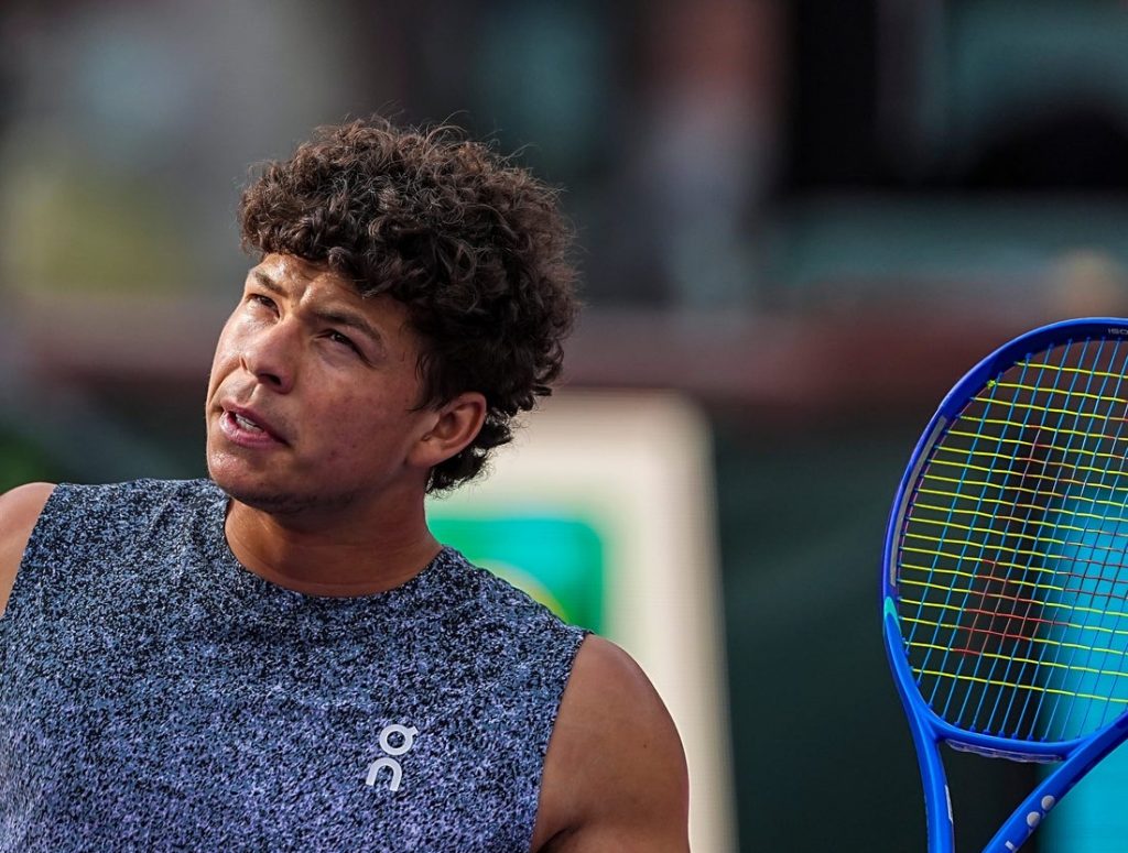 Giro muerto | Resumen ATP: Ben Shelton busca su segundo título en trescientos sesenta y cinco días en Múnich