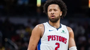 Dónde y cómo ver en vivo y gratis Pistons vs. Magic hoy: TV y streaming on-line del Partido 2 por los NBA Playoffs 2026 | Carrying News Spain