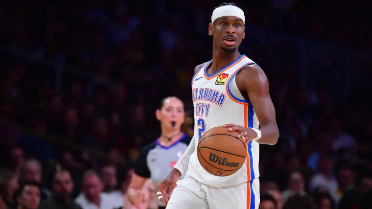 Dónde y cómo ver en vivo y gratis Hiss vs. Suns hoy: TV y streaming online del Partido 2 por los NBA Playoffs 2026 | Carrying News Spain