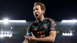 ¿Qué equipos han sido campeones de la Bundesliga? El listado de todos los ganadores de la liga de Alemania | Wearing News Spain