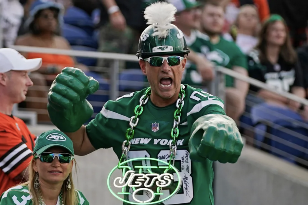 Tres grupos de la NFL que no pueden darse el lujo de arruinar el Draft de la NFL 2026 | Deadspin.com
