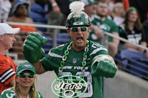 Tres grupos de la NFL que no pueden darse el lujo de arruinar el Draft de la NFL 2026 | Deadspin.com