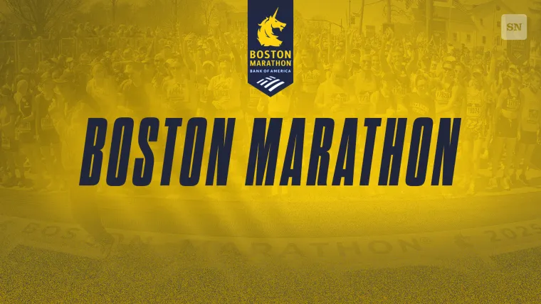 Dónde y cómo ver en vivo y gratis la Maratón de Boston 2026 hoy: TV y streaming online de la carrera | Wearing News Spain