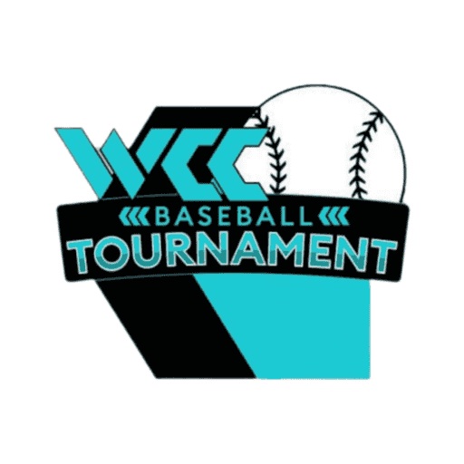 Cuadro del torneo de béisbol West Proceed (WCC) 2026: agenda y PDF imprimible – Cuadros deportivos