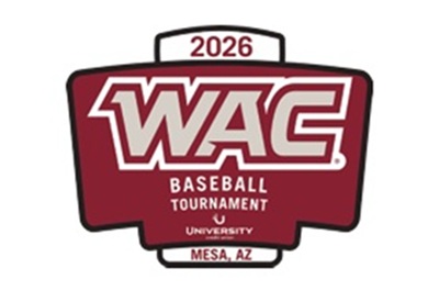 Cuadro del torneo de béisbol WAC 2026: calendario y PDF imprimible – Cuadros de actividades deportivas