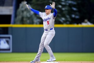Giro muerto | Los Dodgers reinstalan a Freddie Freeman; Blake Snell abrirá rehabilitación
