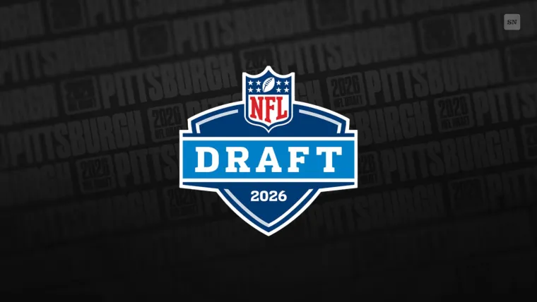 A qué hora es el NFL Draft 2026 hoy: horario, TV y streaming del evento | Carrying News Spain