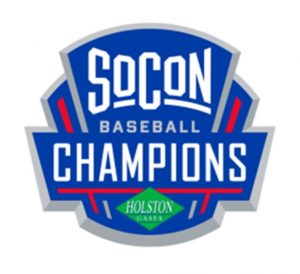 Cuadro del torneo de béisbol Southern (SoCon) 2026: calendario y PDF imprimible – Cuadros deportivos