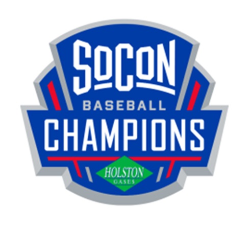 Cuadro del torneo de béisbol Southern (SoCon) 2026: calendario y PDF imprimible – Cuadros deportivos