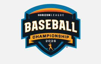 Cuadro de eventos de béisbol de la Horizon League 2026: calendario y PDF imprimible – Cuadros de actividades deportivas