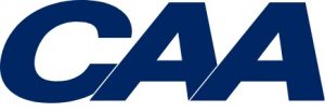 Cuadro de partidos de béisbol CAA 2026: calendario y PDF imprimible – Cuadros deportivos