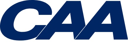 Cuadro de partidos de béisbol CAA 2026: calendario y PDF imprimible – Cuadros deportivos