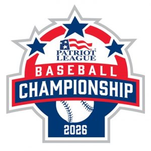 Cuadro del torneo de béisbol de la Patriot League 2026: tabla de horarios y PDF imprimible – Cuadros de actividades deportivas