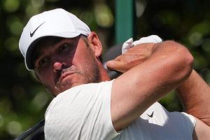 Giro muerto | Brooks Koepka se une a Shane Lowry para afrontar el Zurich