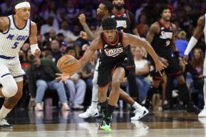 Giro muerto | 76ers y Celtics ingresan al Juego 3 en todos los cuadros; Filadelfia ‘esperanzado’ regresa Joel Embiid