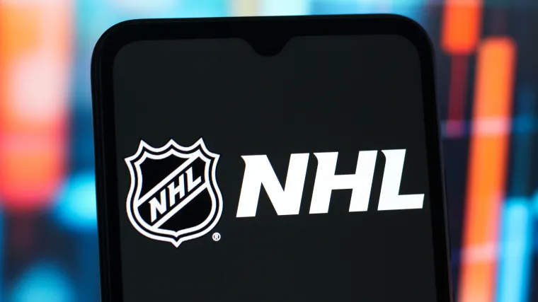 Cómo ver NHL.TV en DAZN en España: Planes y precios para ver hockey sobre hielo en directo | Sporting Info Spain