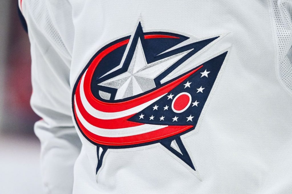 Giro muerto | Los Blue Jackets se separan con tres asistentes después de perderse los playoffs