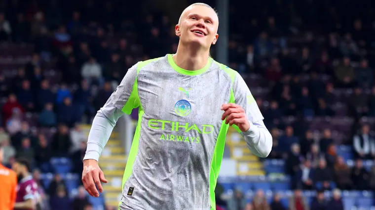 Dónde y cómo ver en vivo y freed from charge Manchester Metropolis vs. Southampton hoy: TV y streaming on-line de la semifinal de la FA Cup 2026 | Carrying Recordsdata Spain