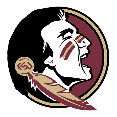 Agenda de fútbol articulada de los Seminoles de Florida 2026