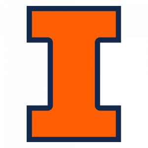 illinois-fighting-illini-logo.png