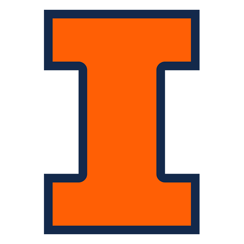 illinois-fighting-illini-logo.png