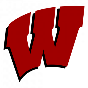 wisconsin-logo.png