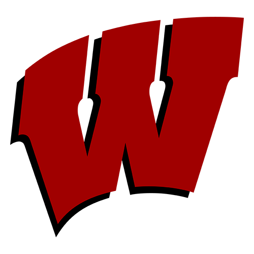 wisconsin-logo.png