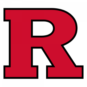 rutgers-logo.png