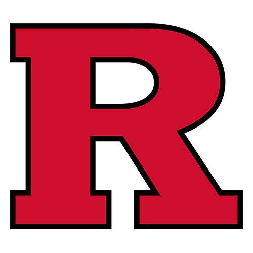 rutgers-logo.png