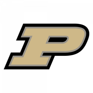 purdue-logo.png