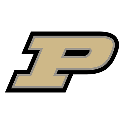 purdue-logo.png