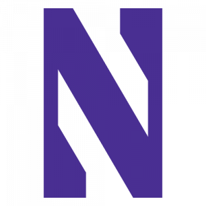 northwestern-logo.png