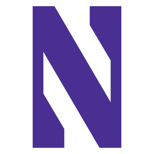 northwestern-logo.png