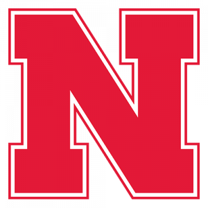 nebraska-logo.png