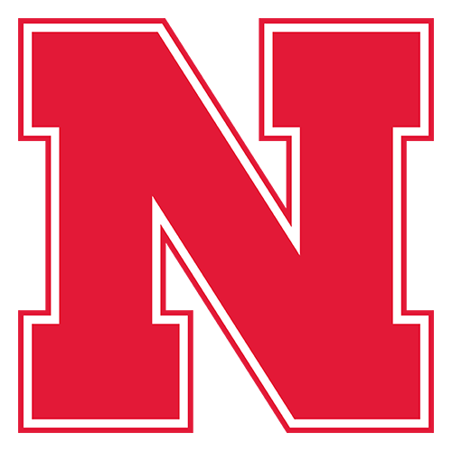 nebraska-logo.png