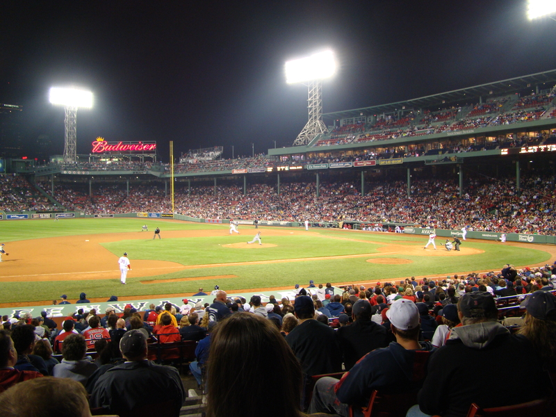 Los Purple Sox comparten caminos con Alex Cora y Shake Up Coaching Group