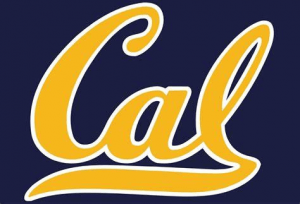 Calendario de fútbol de los Golden Bears de California 2026, PDF imprimible